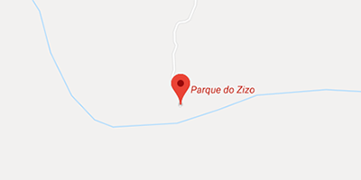 Como Chegar
